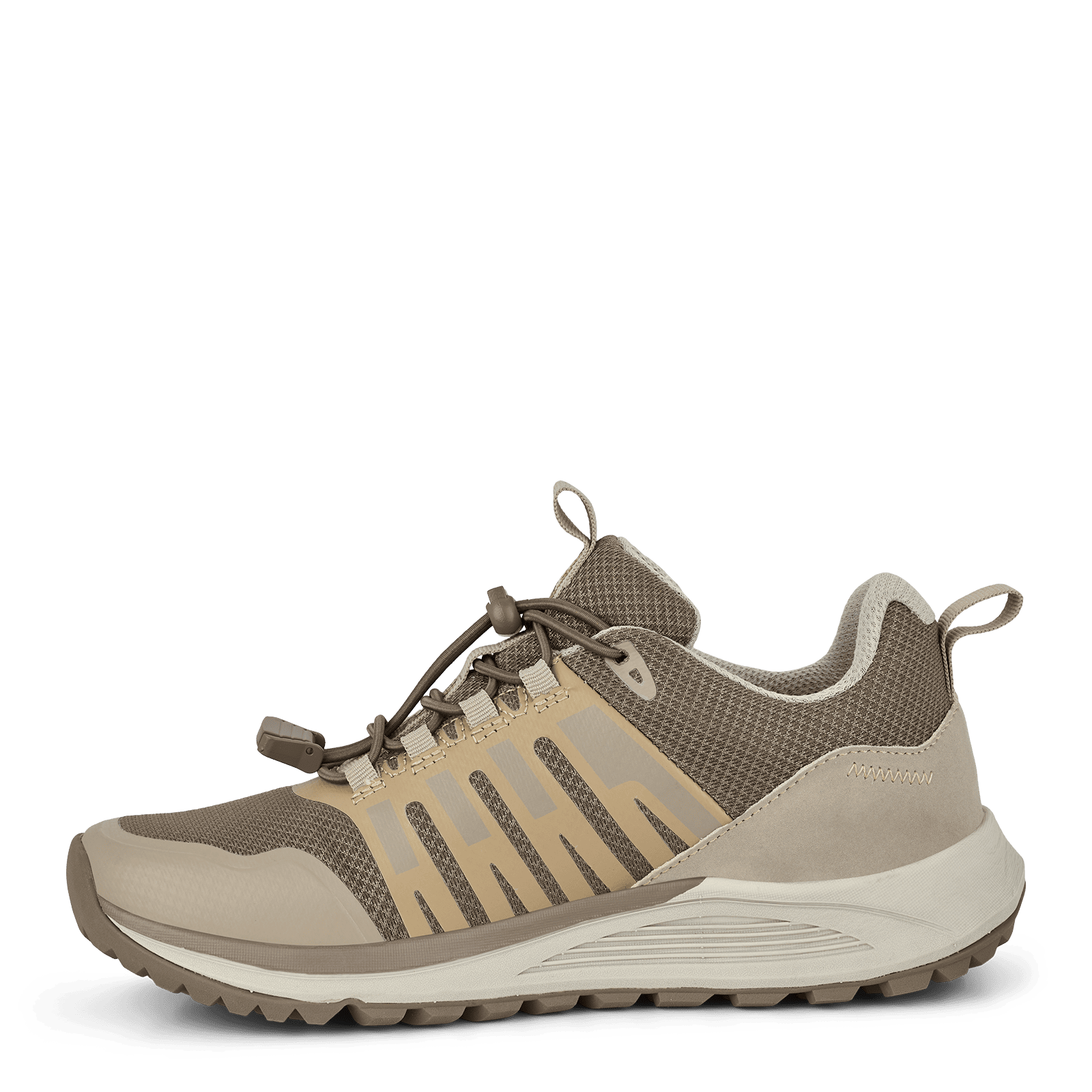 TRACK N' TRAIL THEA - SAND